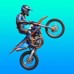 Icône de IMPOSSIBLE DRIVER